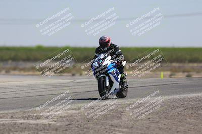 media/Sep-07-2025-Pacific Track Time (Sun) [[a6322260b9]]/A and B Group/Wheelie Bump A and B/